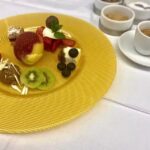 Landgasthaus zum Adler