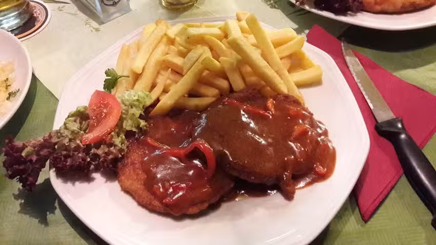 Landgasthaus-zum-Lenz