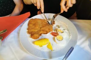 Landgasthaus Zum Urftal