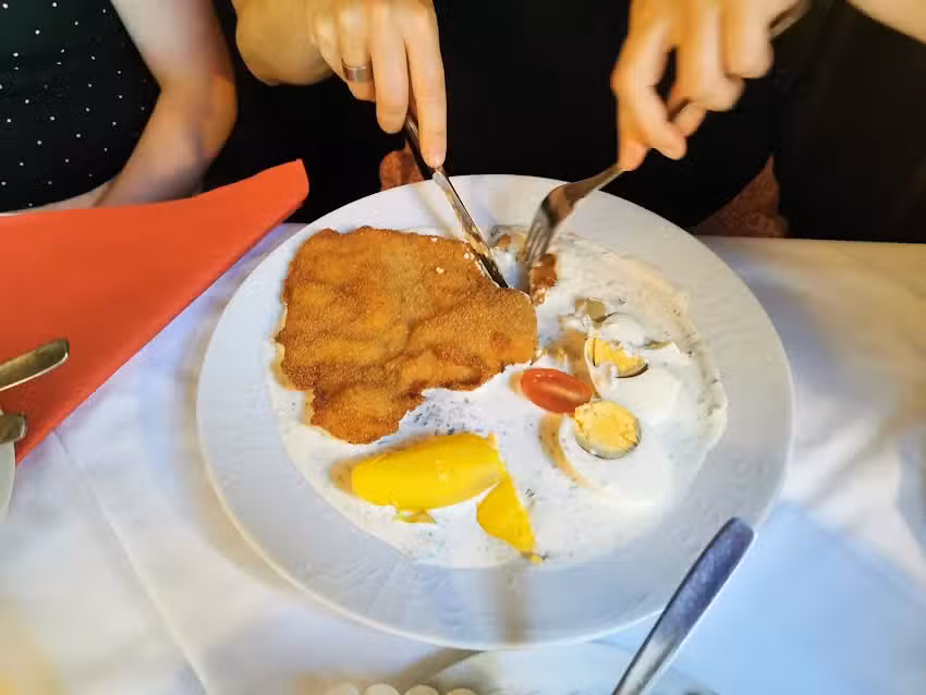 Landgasthaus Zum Urftal