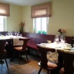 Landgasthaus Zur Linde