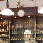 Landgasthaus „Zur Linde“