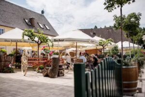 Landgasthaus Zwick