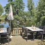 Landgasthof Adler