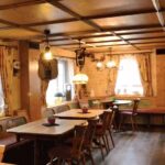Landgasthof Adler