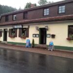 Landgasthof Altes Haus