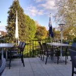 Landgasthof am Park