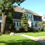 Landgasthof Am Park
