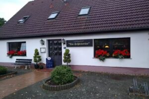 Landgasthof am Schlesersee