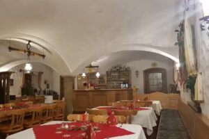 Landgasthof – Braukeller – Fattigau