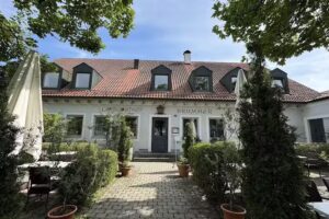 Landgasthof Brummer