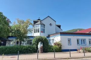 Landgasthof Brunnerwirt – Familie Brunner