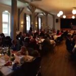 Landgasthof Bruns