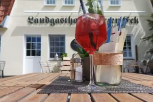 Landgasthof Darzer Eck