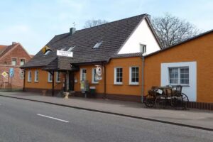 Landgasthof Deinert
