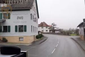 Landgasthof Detsch