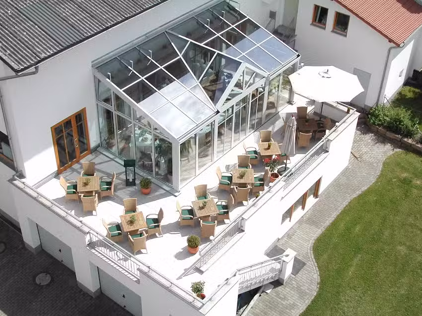 Landgasthof Druschel OHG