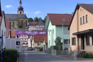 Landgasthof Engelhard