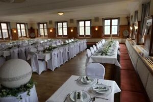 Landgasthof Erras