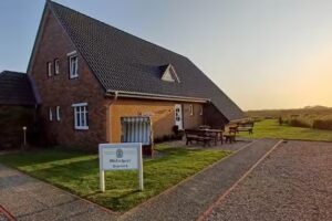 Landgasthof Fegetasch