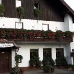 Landgasthof Fischer