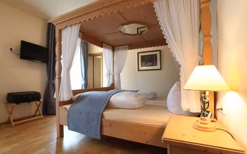 Landgasthof Goldener Adler