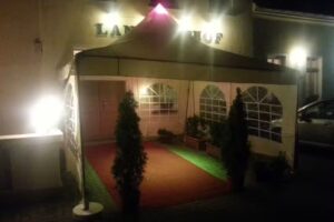 Landgasthof Graf