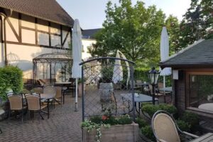 Landgasthof Hoffmann