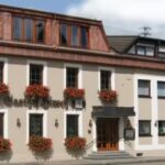 Landgasthof Hotel Hirsch