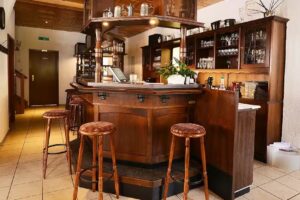 Landgasthof & Hotel KRONEsuperior