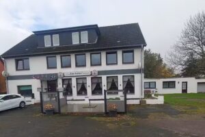 Landgasthof Hotel zum Norden