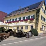 Landgasthof Kaiser