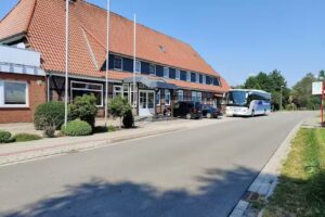 Landgasthof Karze