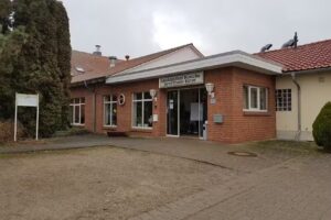 Landgasthof Knoche Eime