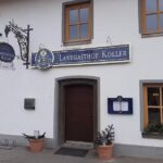 Landgasthof Koller