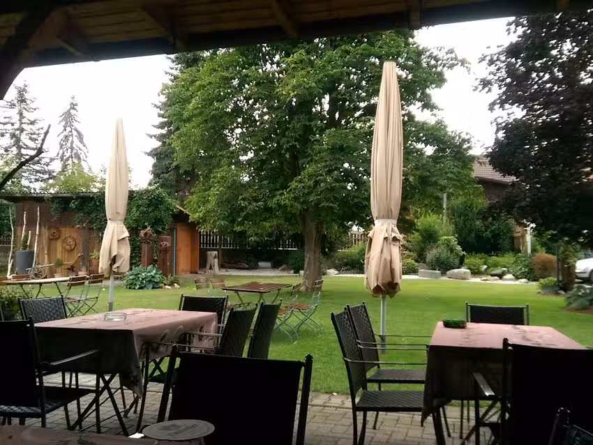Landgasthof Koller