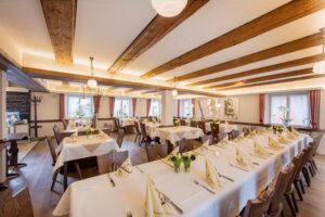 Landgasthof Kreuz