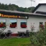 Landgasthof Krone