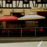 Landgasthof Krone
