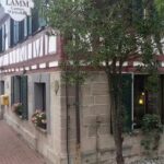 Landgasthof Lamm