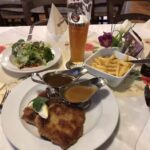 Landgasthof Lamm