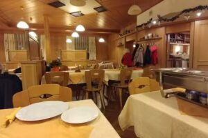 Landgasthof Lunz