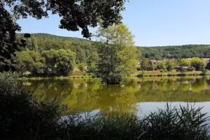 Landgasthof Luthardt