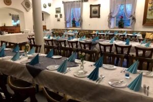 Landgasthof Madl