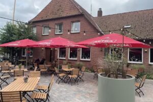 Landgasthof Martin