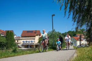 Landgasthof Neumayer