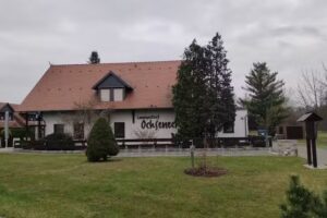 Landgasthof Ochseneck