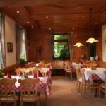 Landgasthof Rebstock