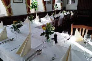 Landgasthof Resch