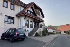 Landgasthof Rh&ouml;nsicht